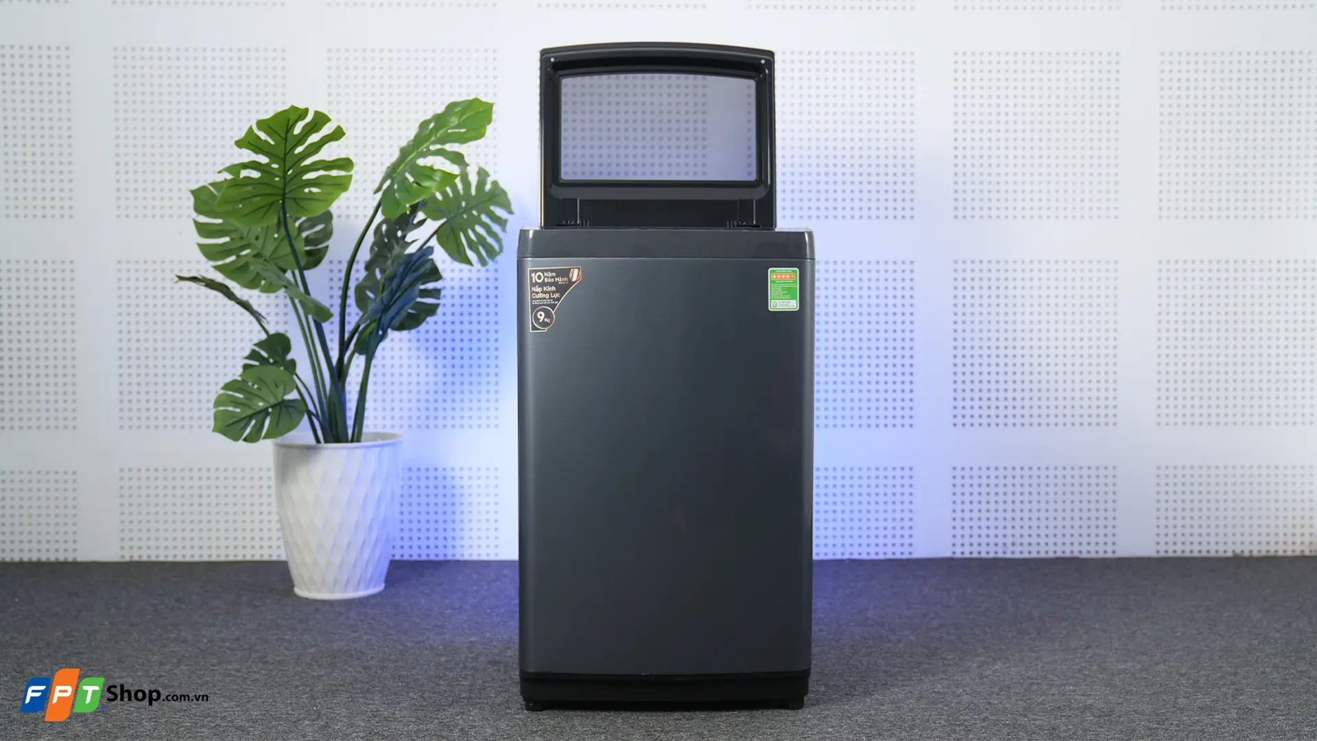 https://fptshop.com.vn/