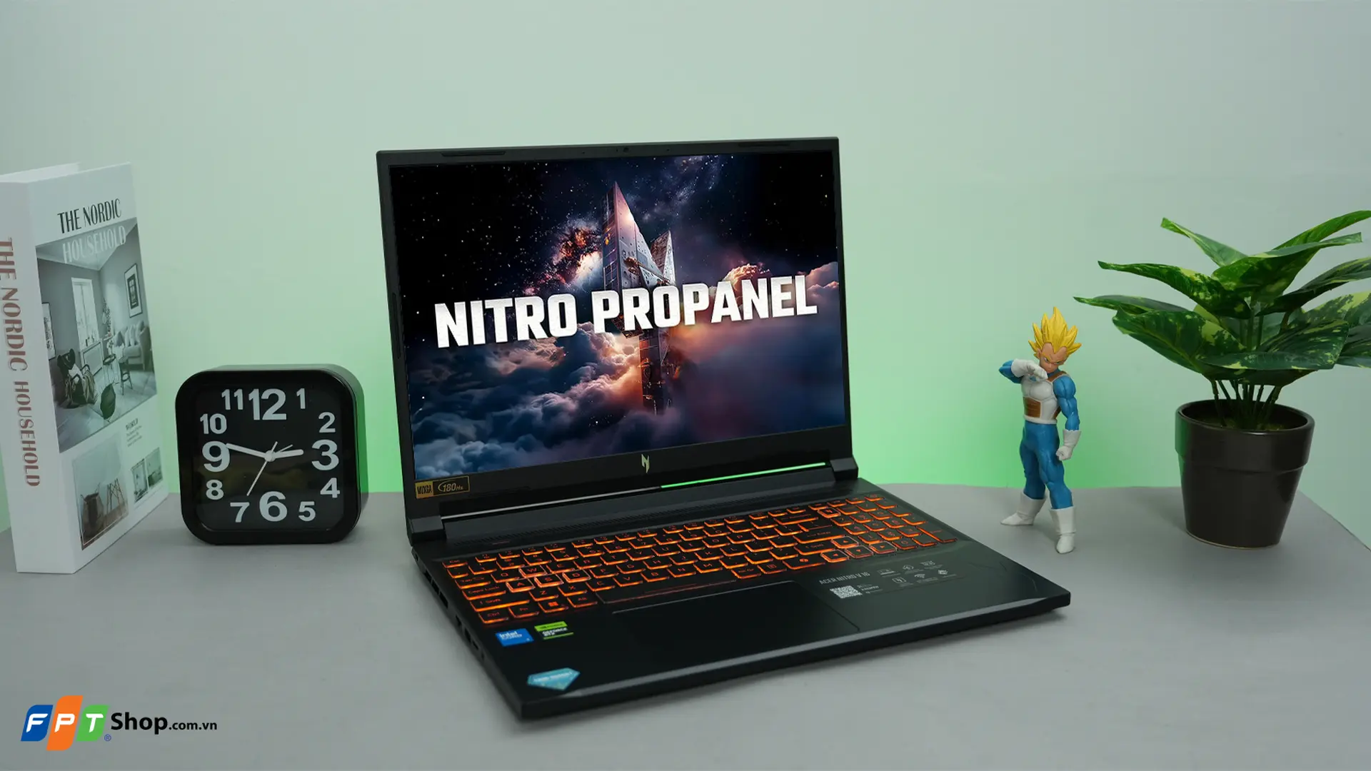 https://fptshop.com.vn/