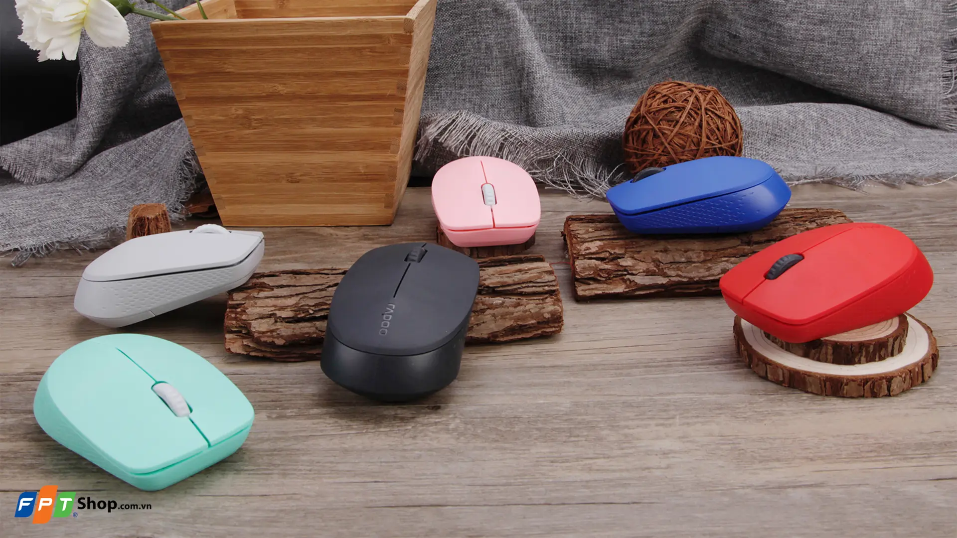 https://fptshop.com.vn/