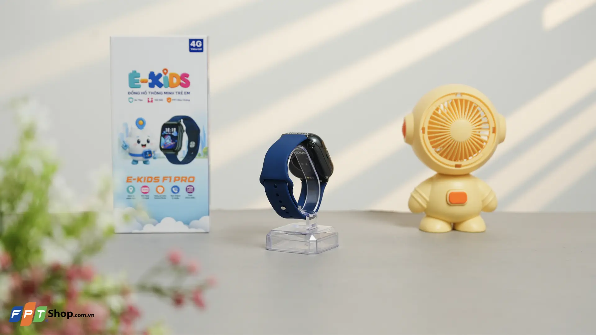 https://fptshop.com.vn/