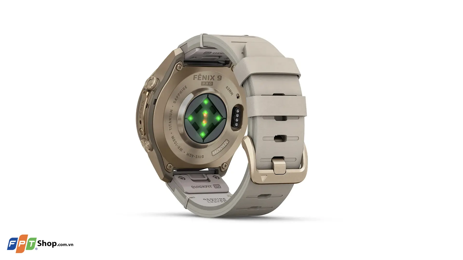 https://fptshop.com.vn/