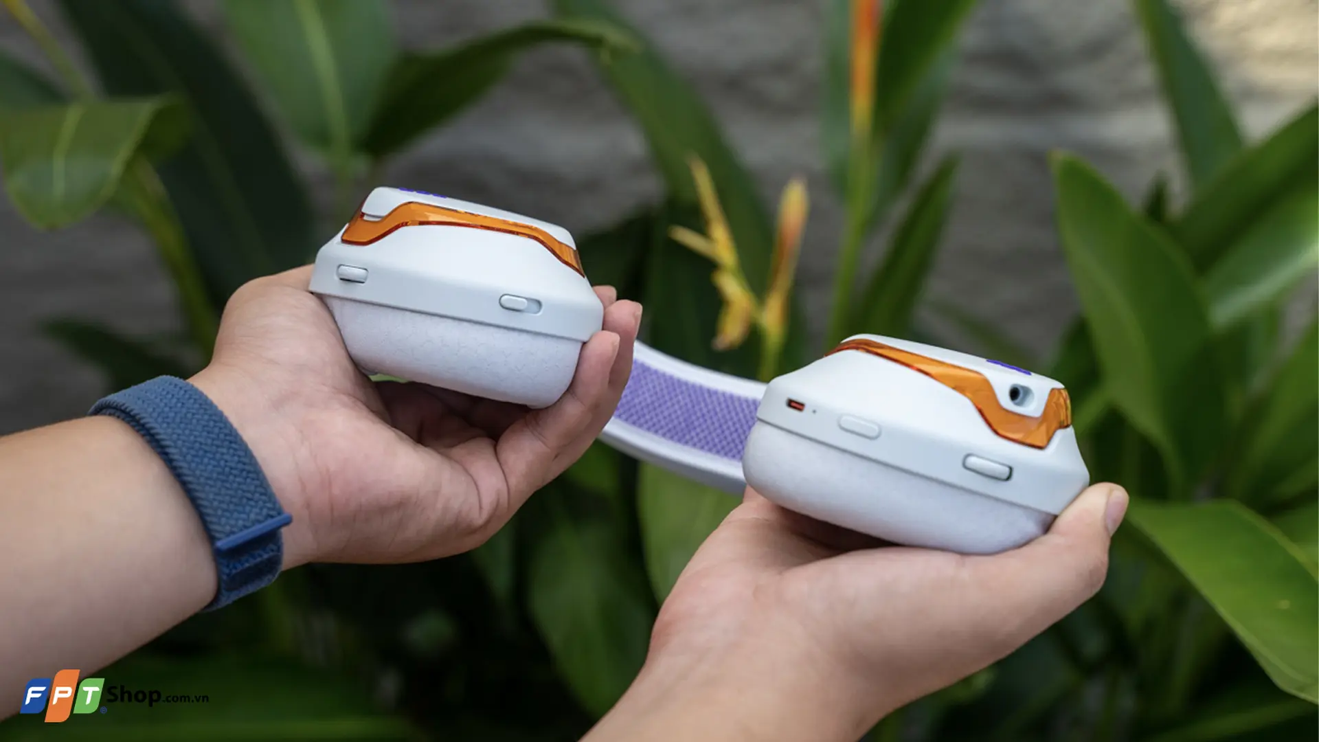 https://fptshop.com.vn/