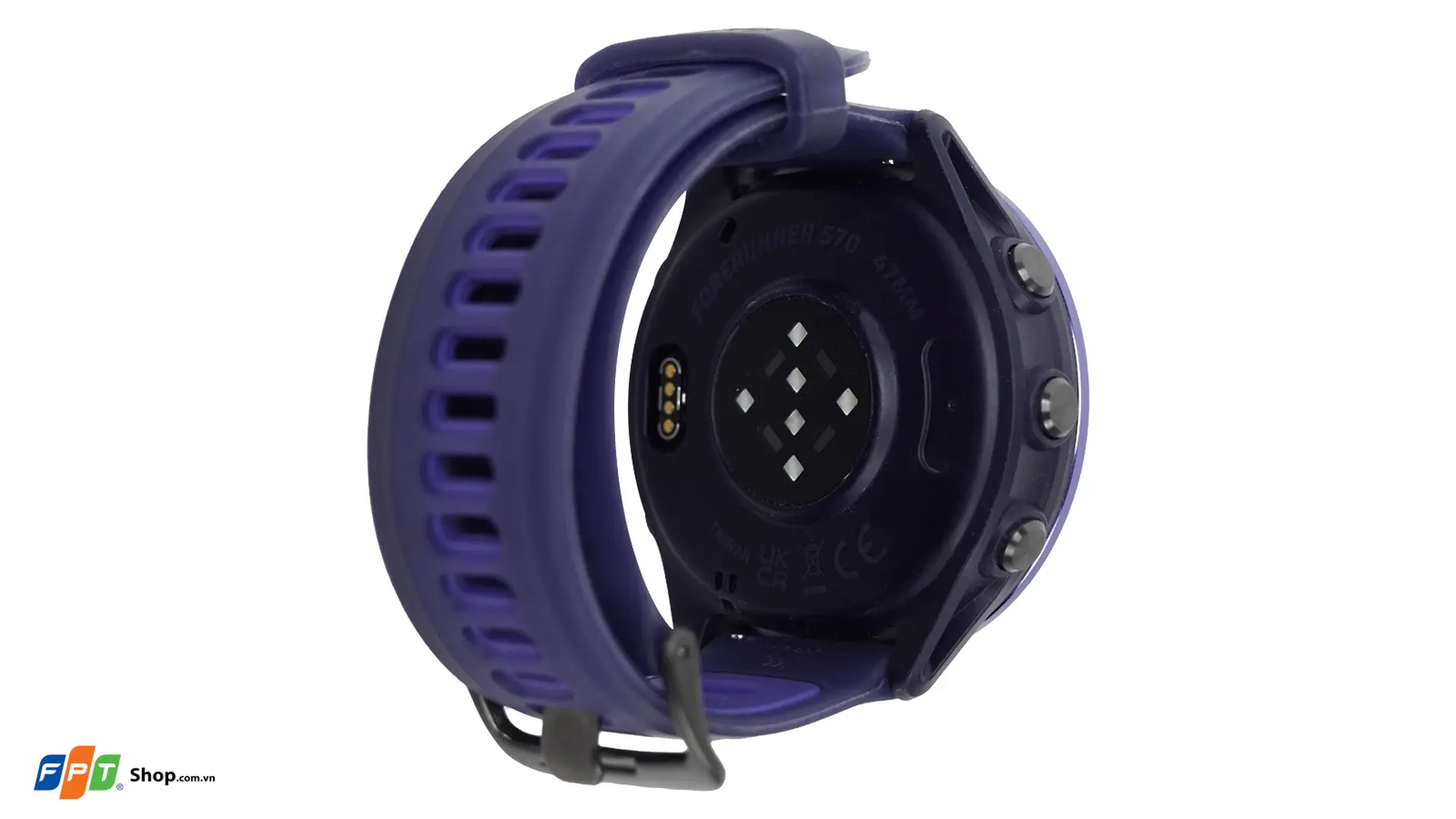 https://fptshop.com.vn/