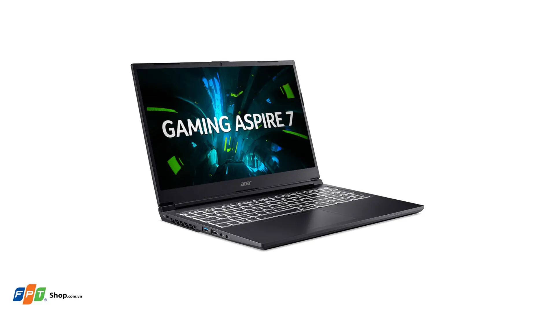 https://fptshop.com.vn/