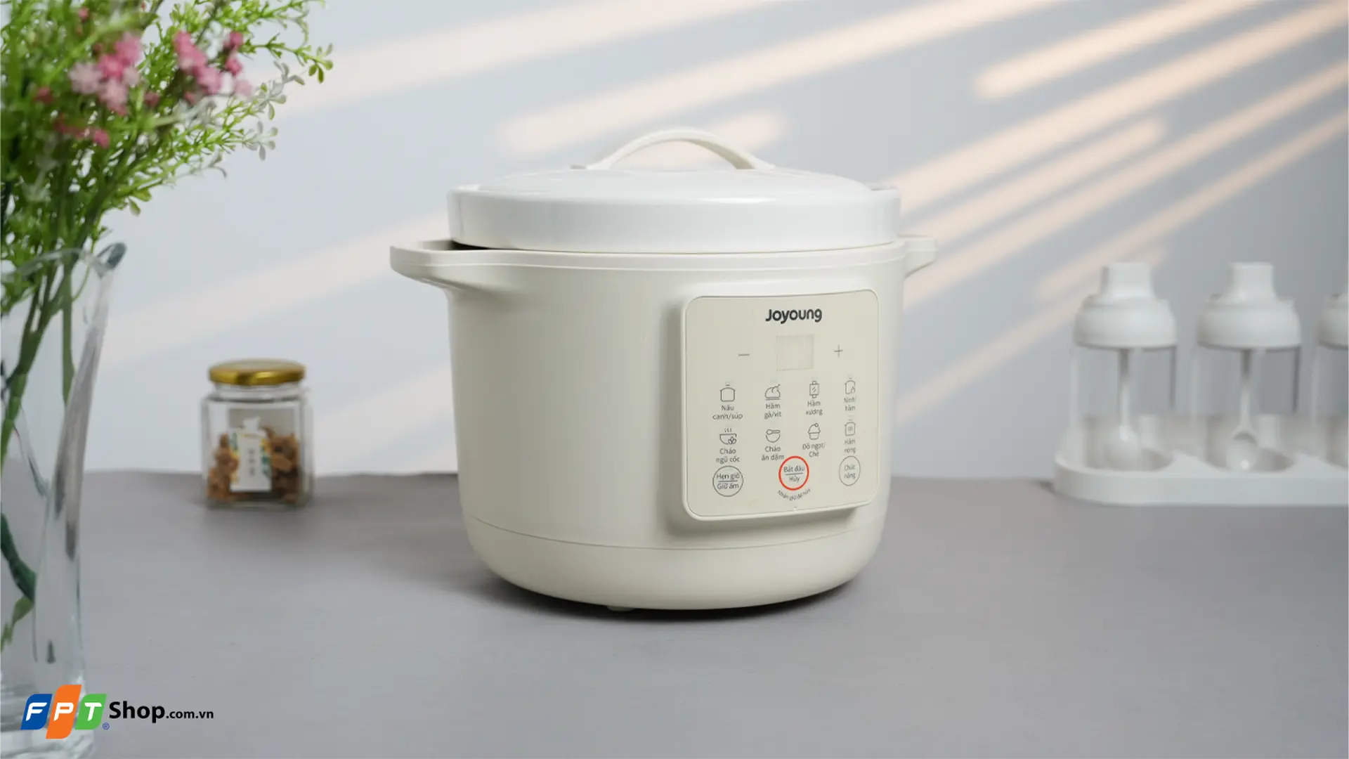 https://fptshop.com.vn/