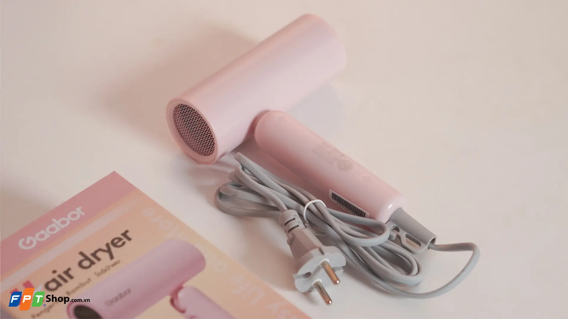 https://fptshop.com.vn/