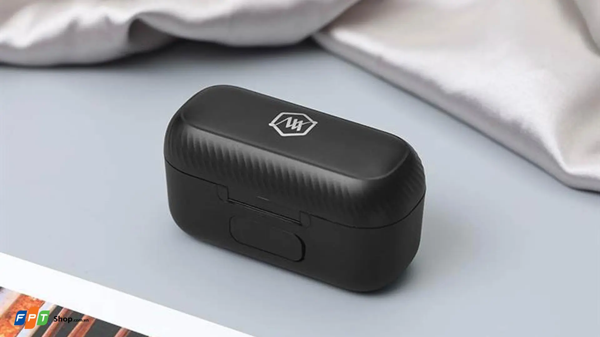 https://fptshop.com.vn/