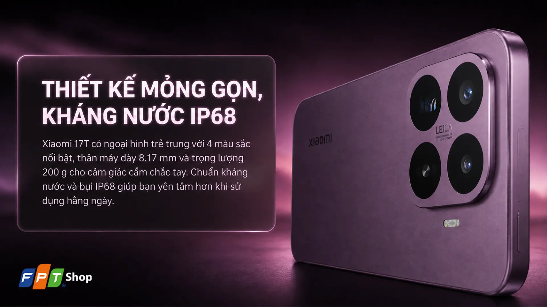 https://fptshop.com.vn/
