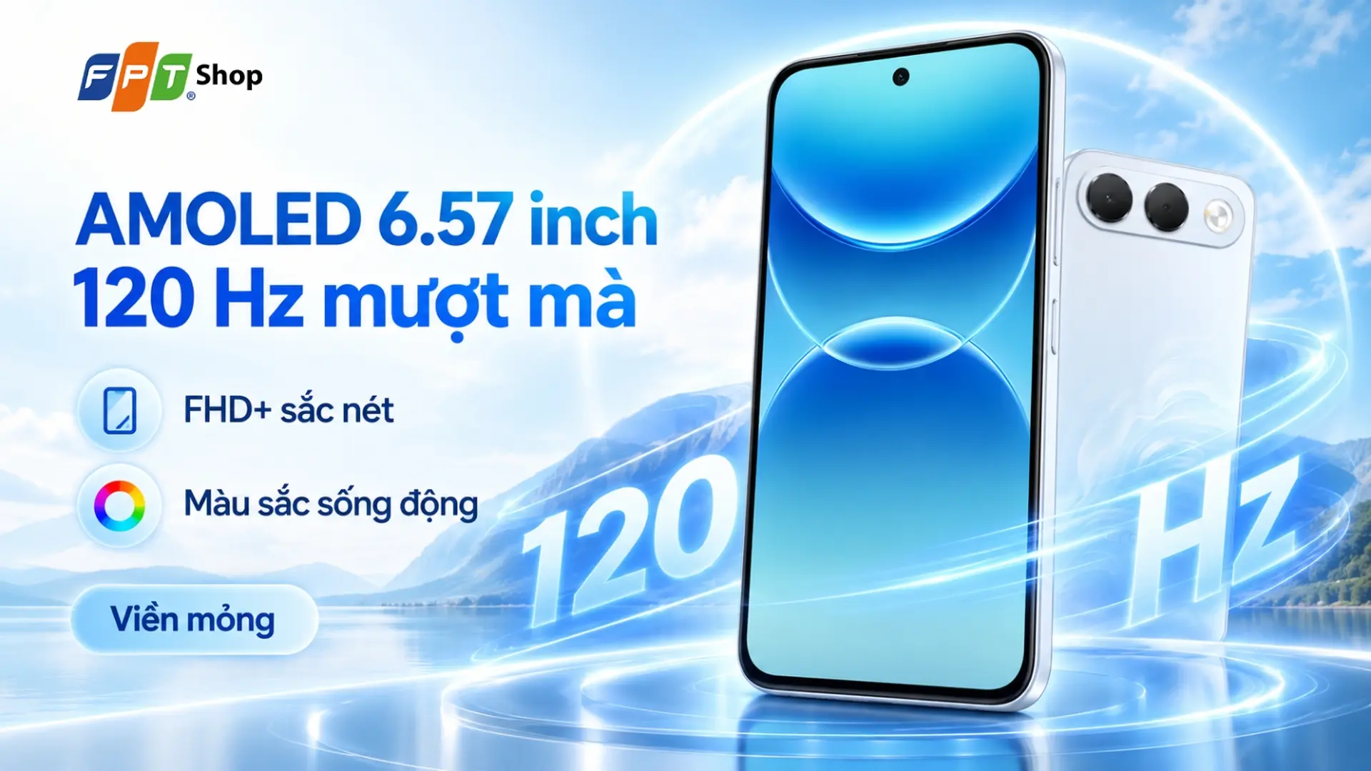 https://fptshop.com.vn/