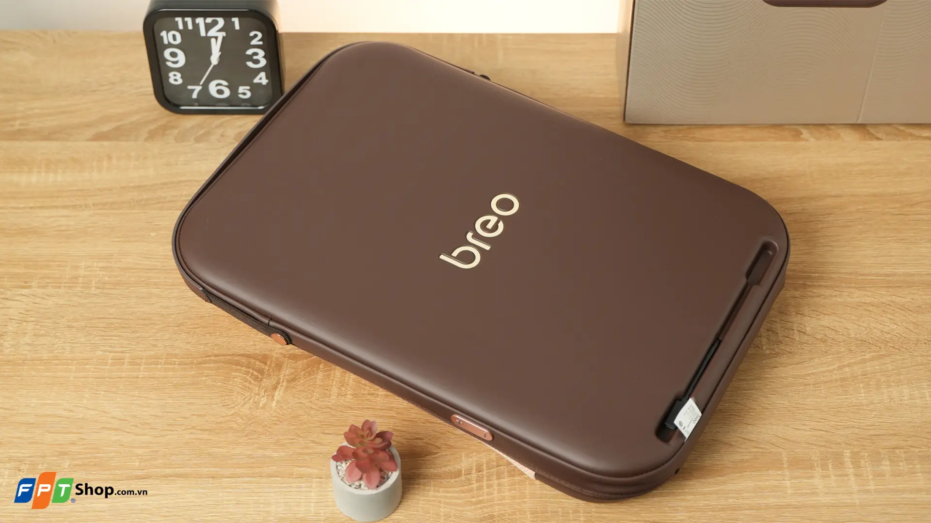 https://fptshop.com.vn/