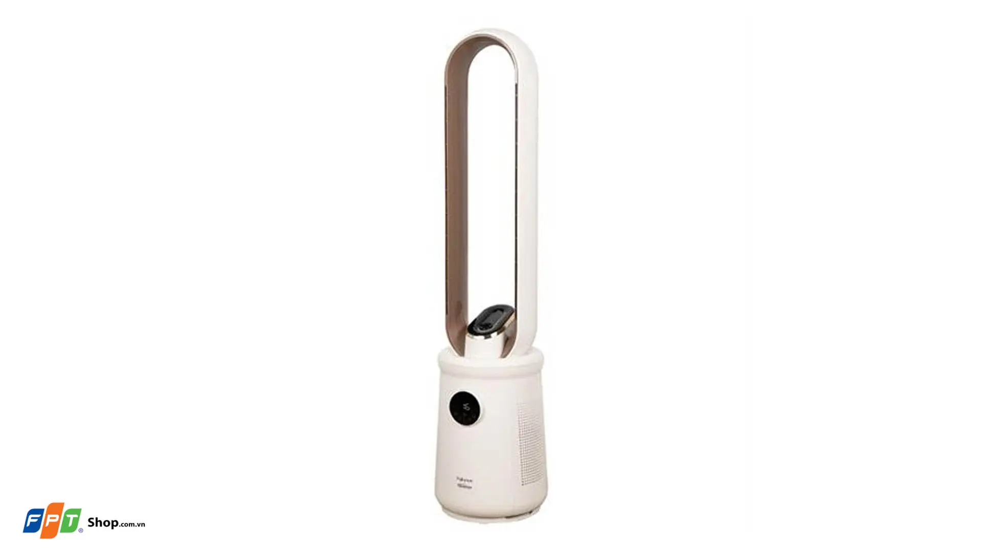 https://fptshop.com.vn/