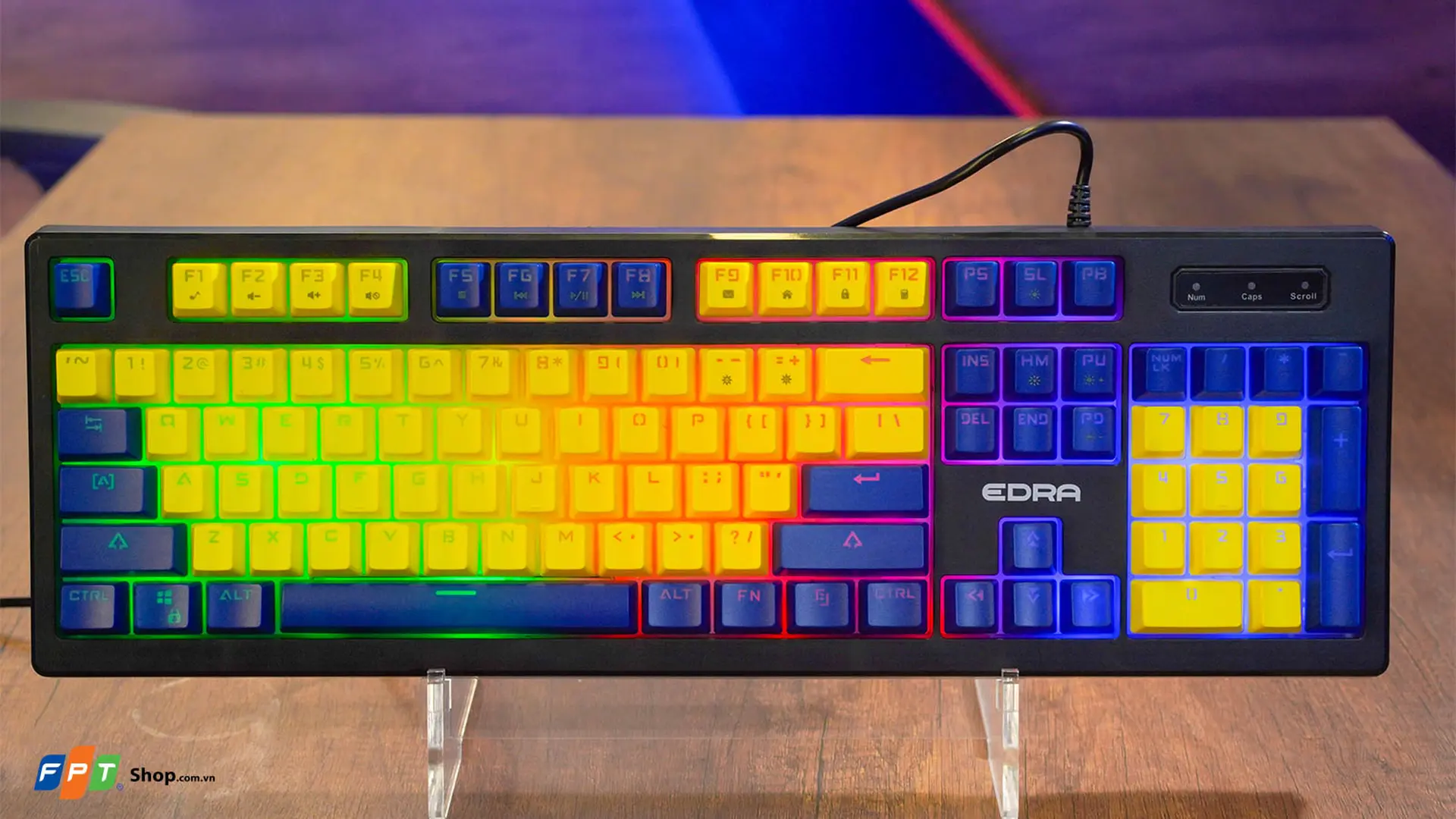 https://fptshop.com.vn/