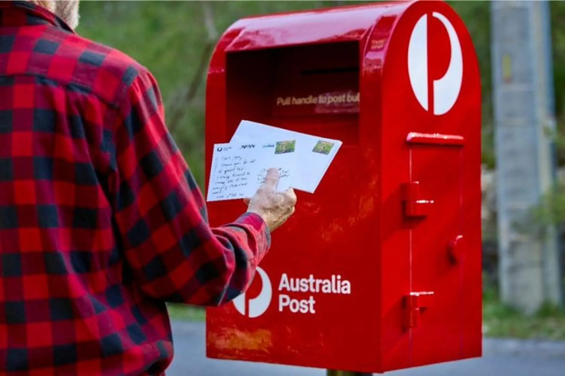 Khám phá ứng dụng Australia Post – Trợ thủ đắc lực quản lý giao nhận hàng hóa tại Úc