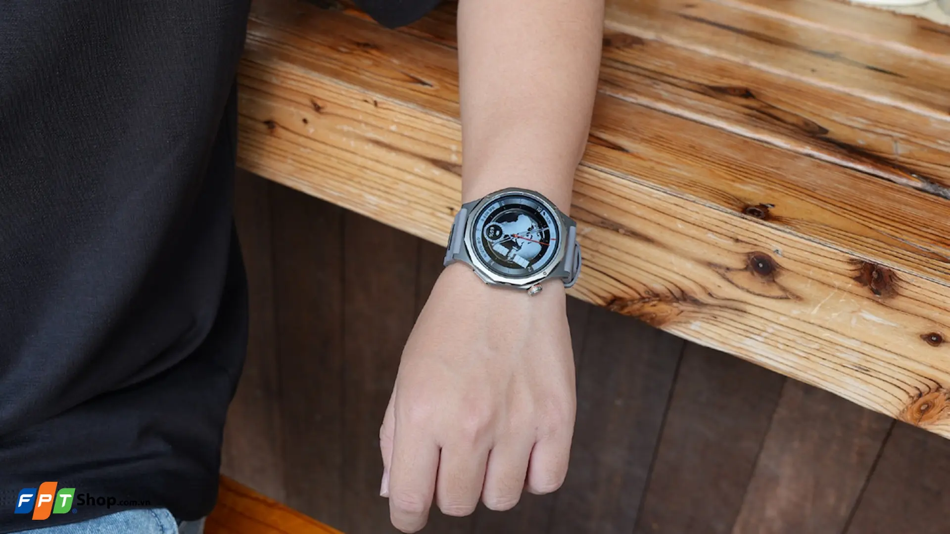 https://fptshop.com.vn/