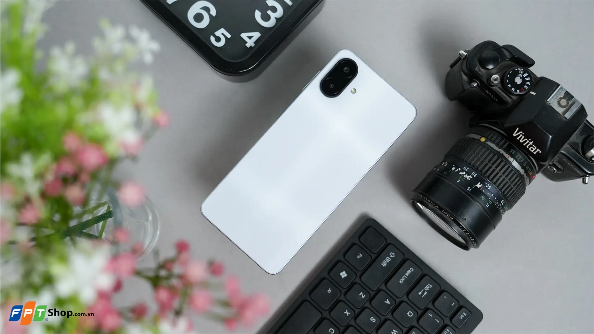 https://fptshop.com.vn/