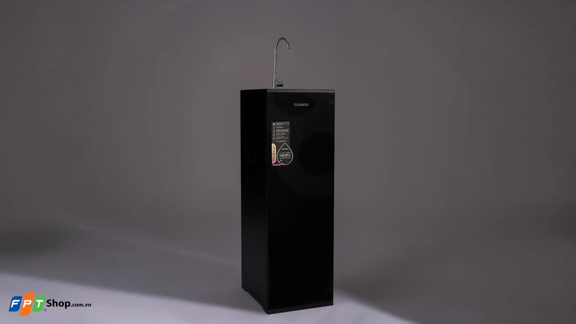 https://fptshop.com.vn/