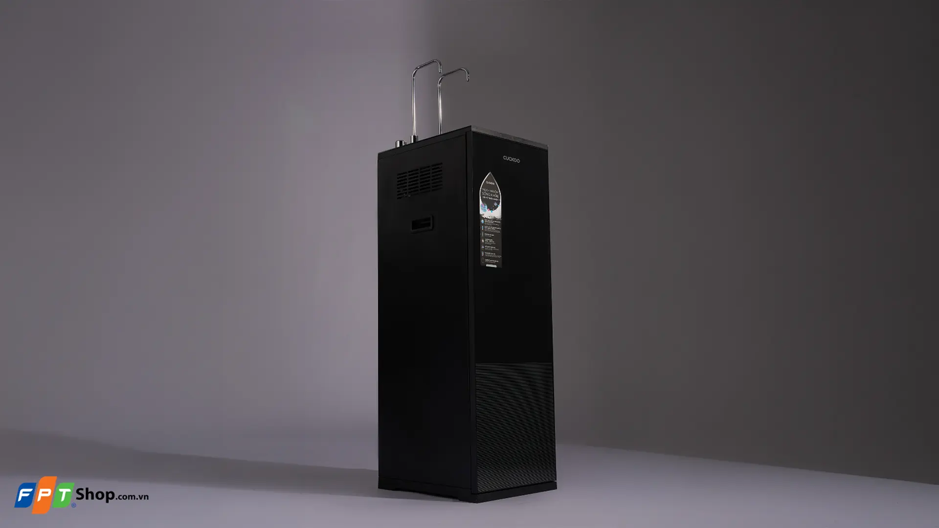 https://fptshop.com.vn/