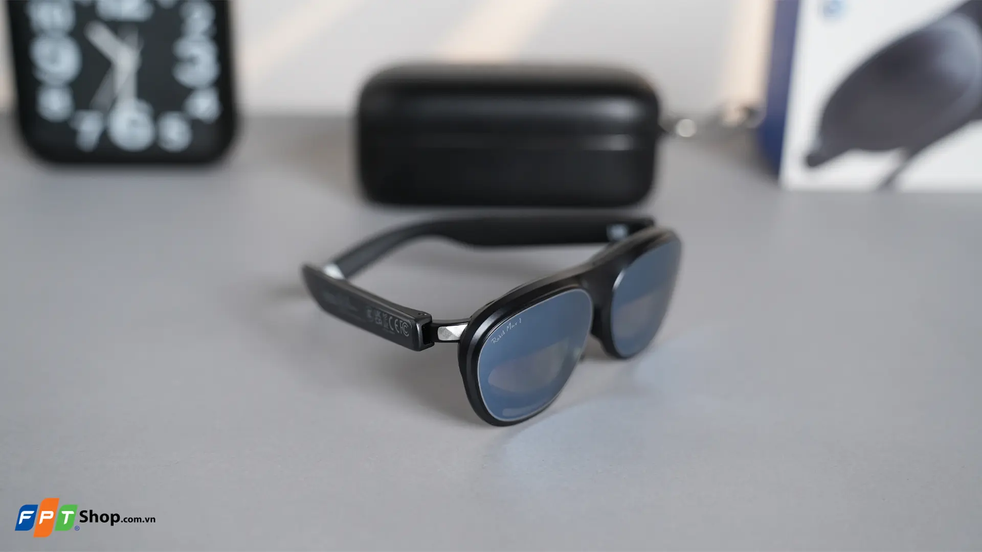 https://fptshop.com.vn/