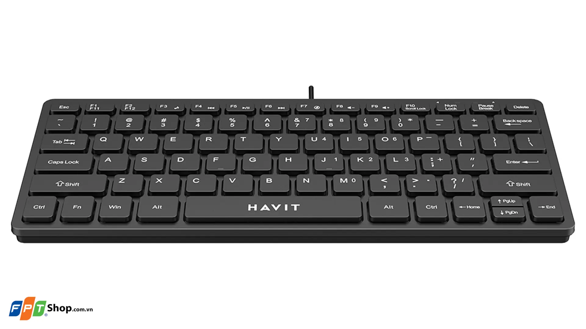https://fptshop.com.vn/