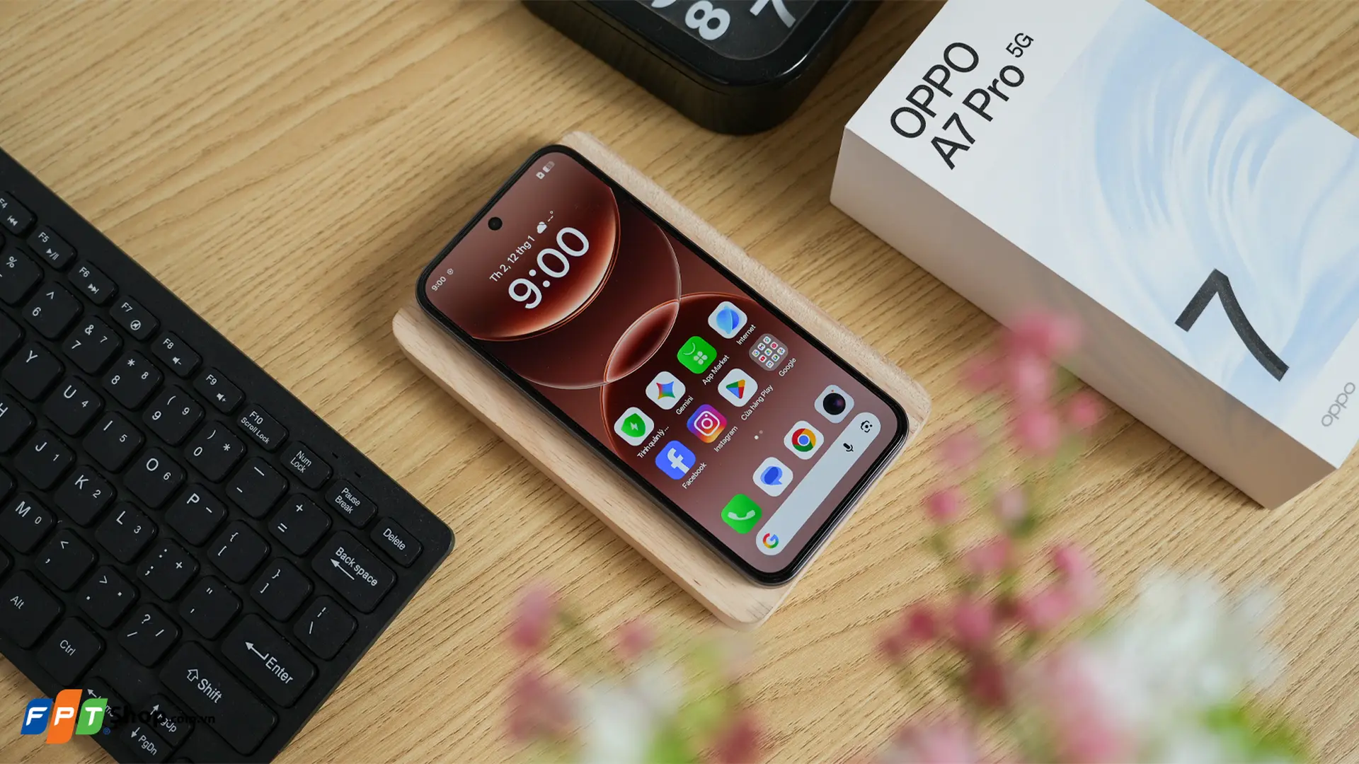 https://fptshop.com.vn/