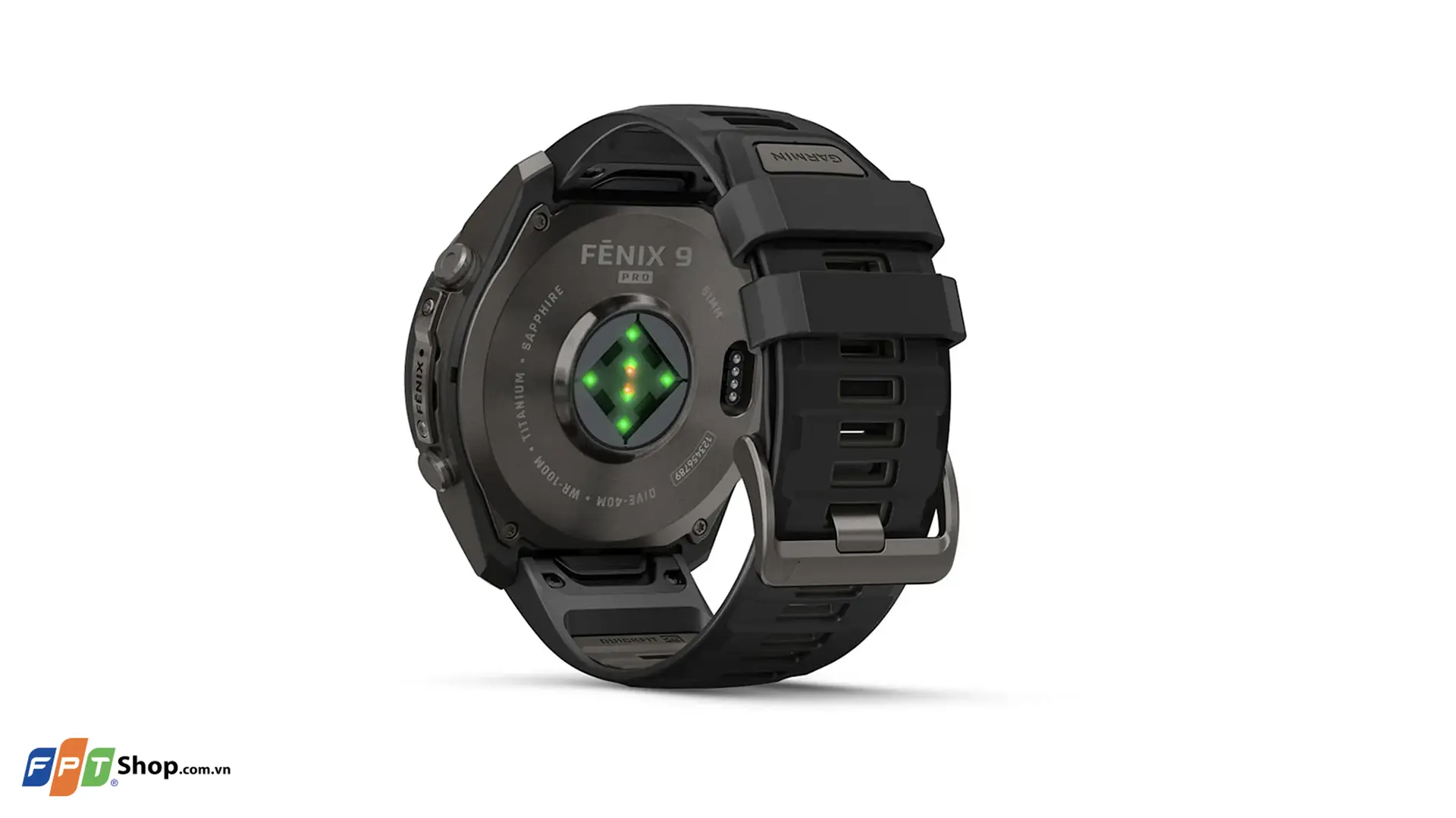 https://fptshop.com.vn/