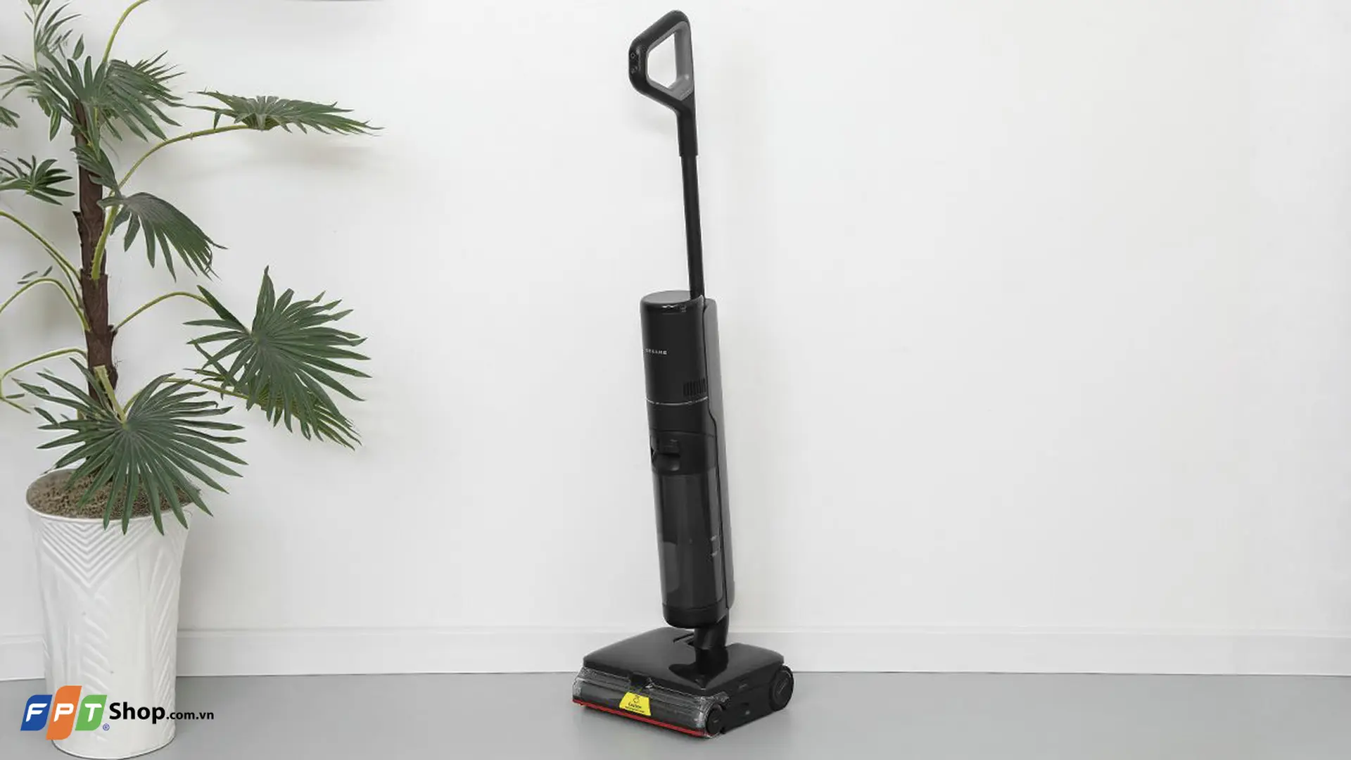https://fptshop.com.vn/