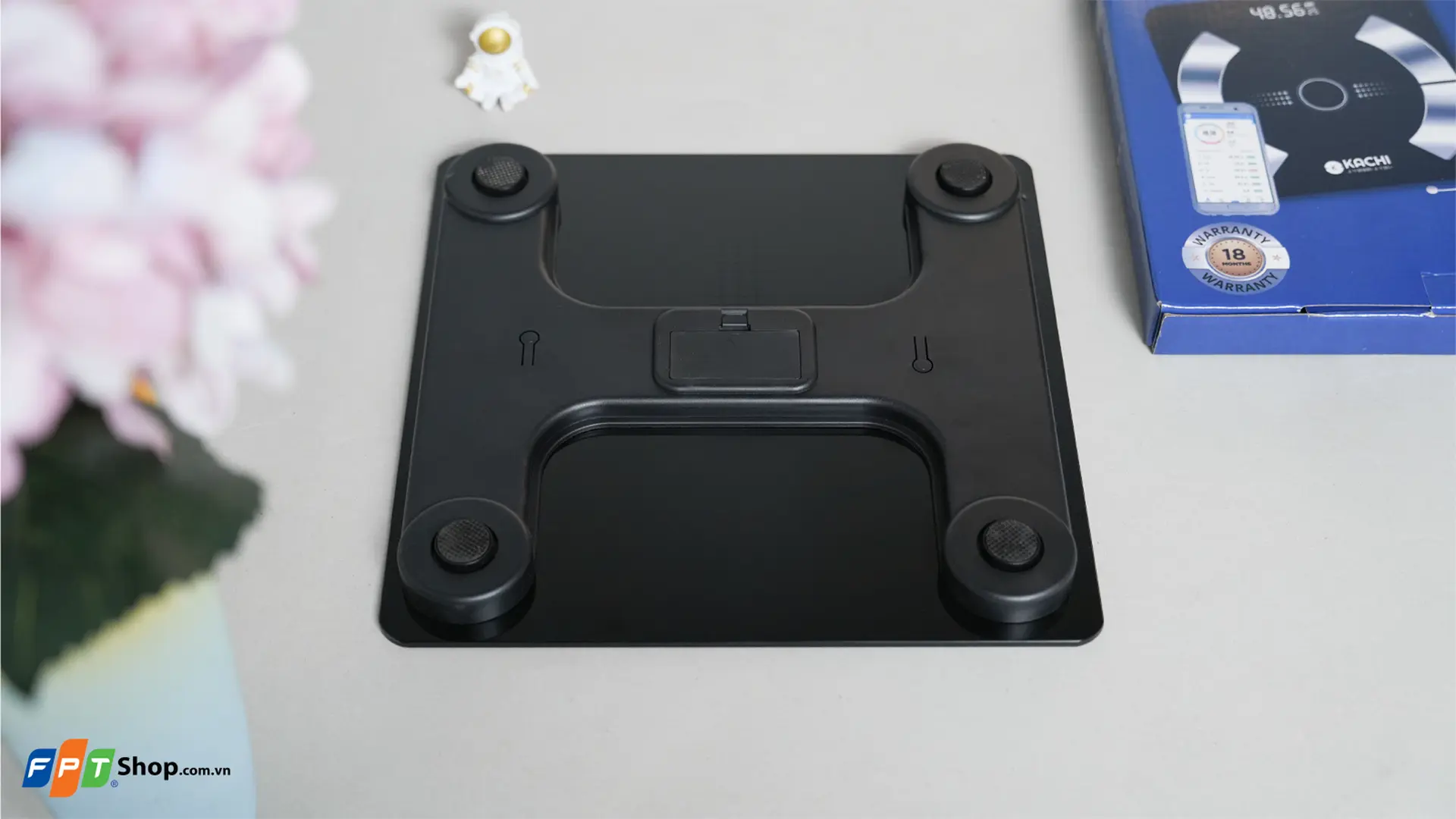 https://fptshop.com.vn/