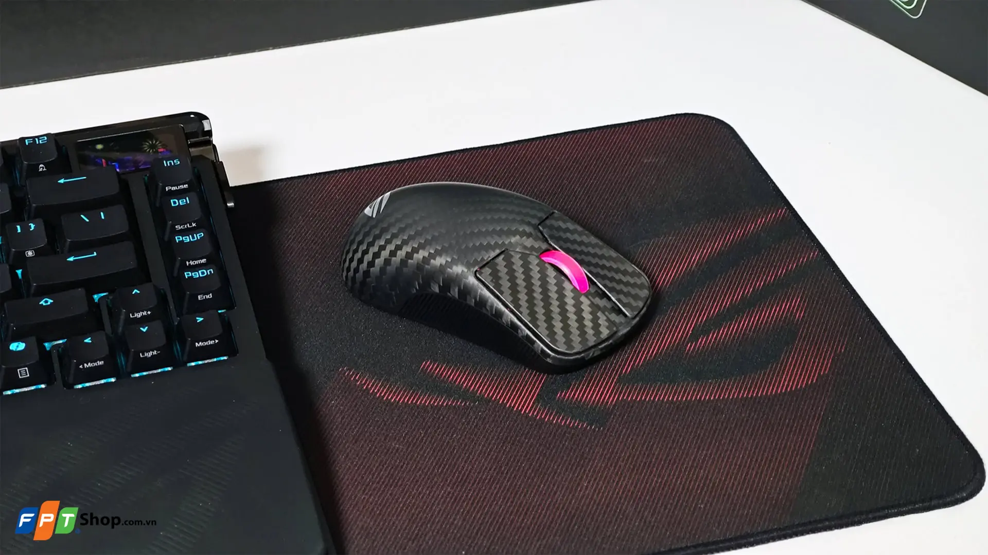 https://fptshop.com.vn/