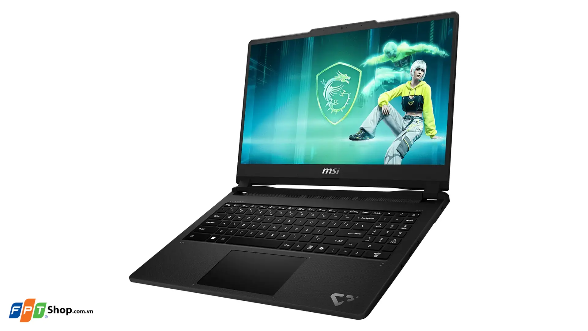 https://fptshop.com.vn/