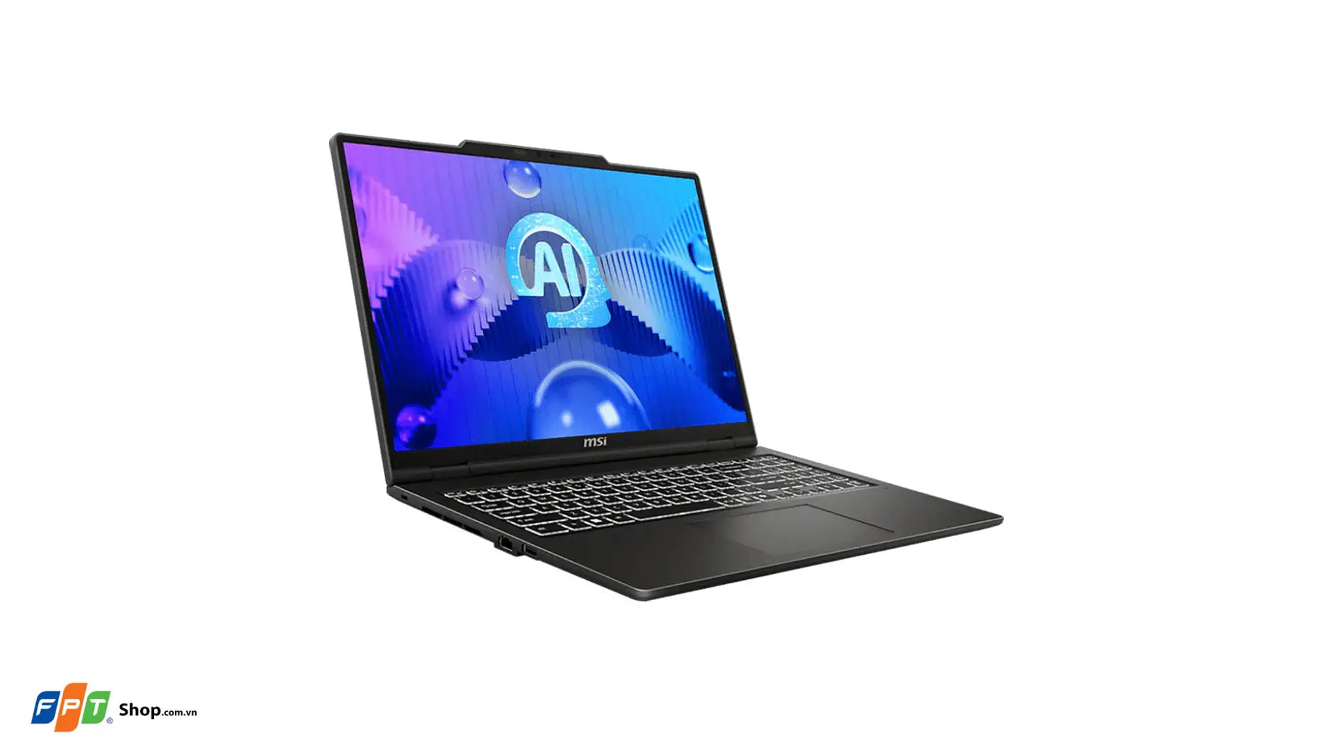 https://fptshop.com.vn/