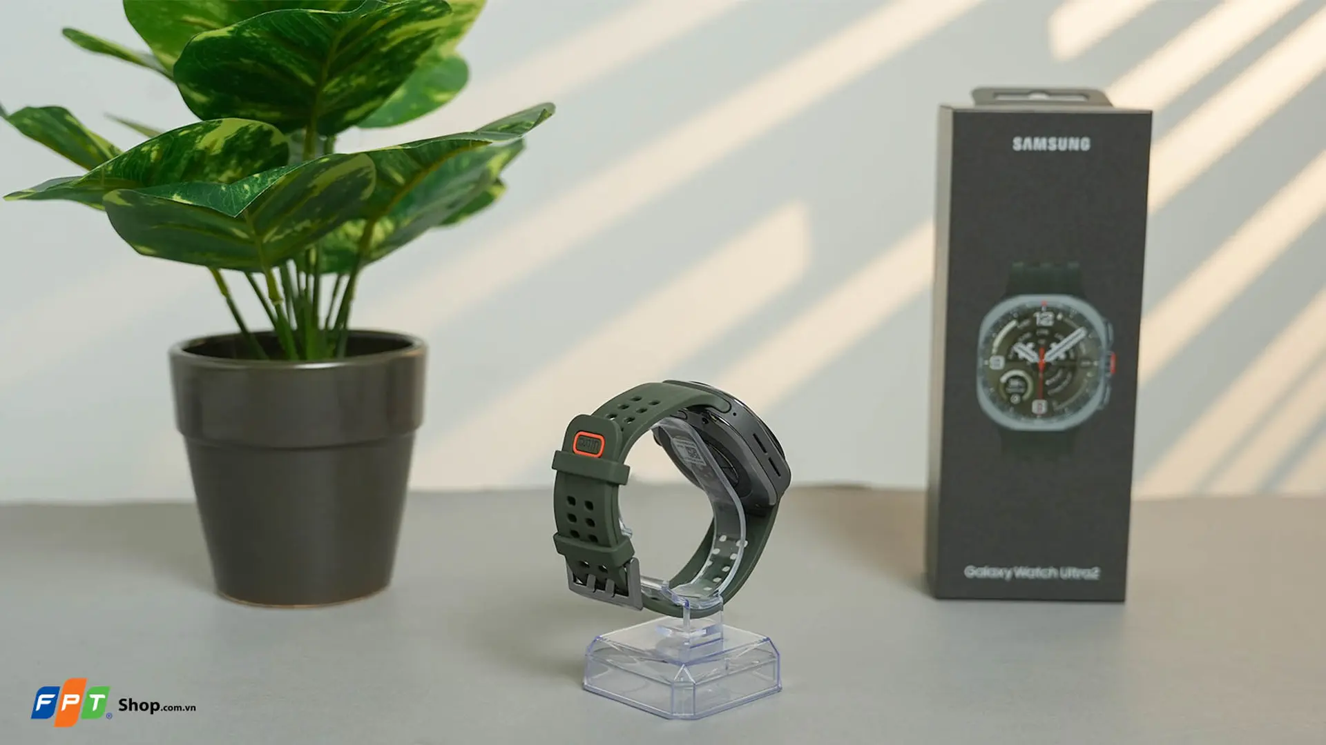 https://fptshop.com.vn/
