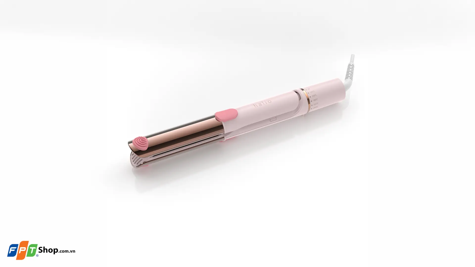https://fptshop.com.vn/