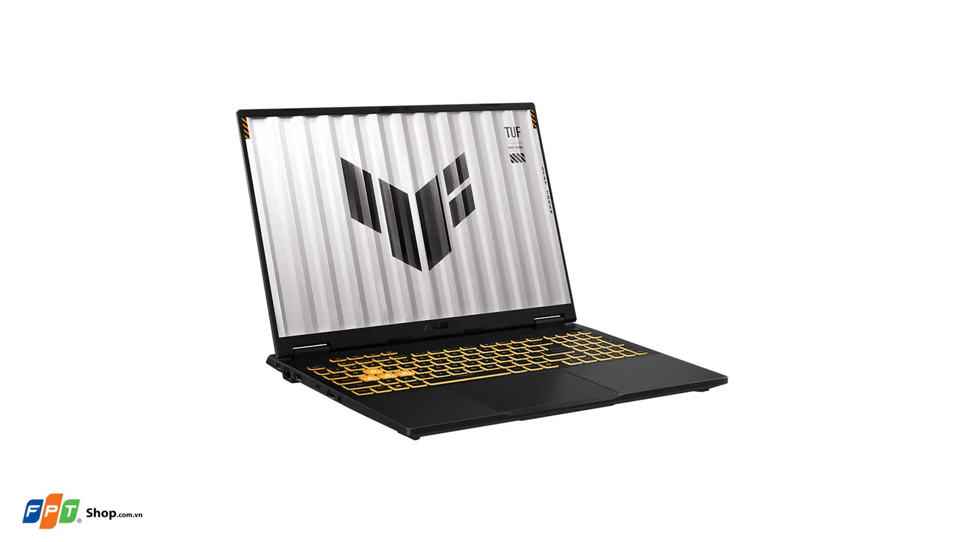 https://fptshop.com.vn/