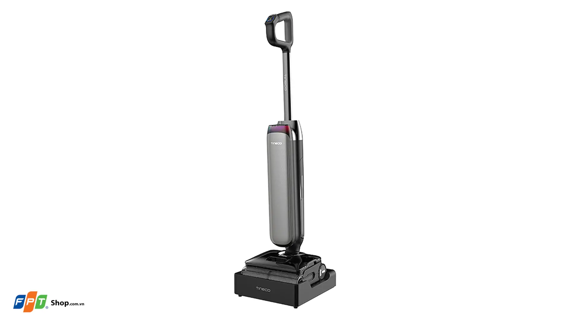 https://fptshop.com.vn/