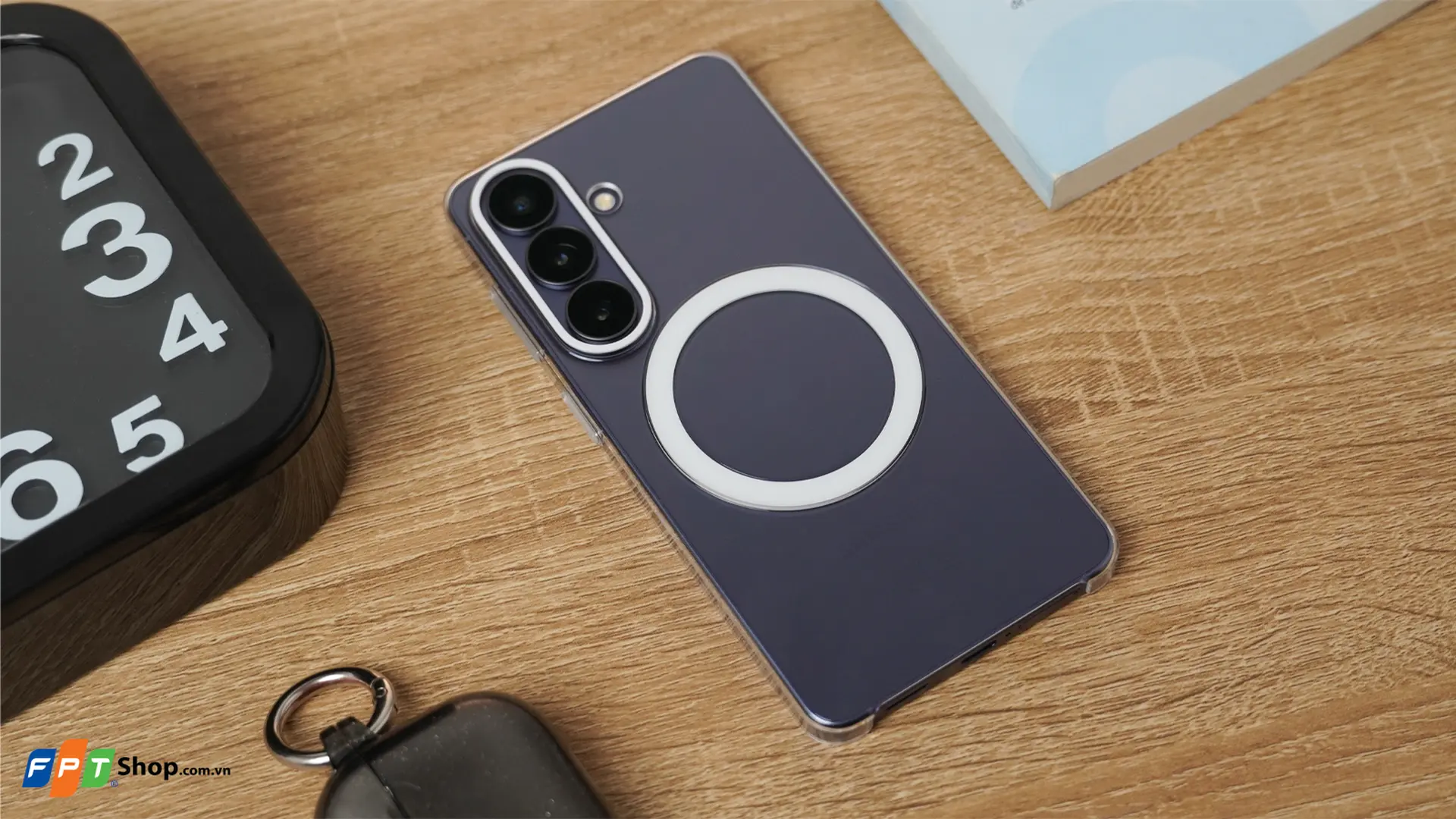 https://fptshop.com.vn/