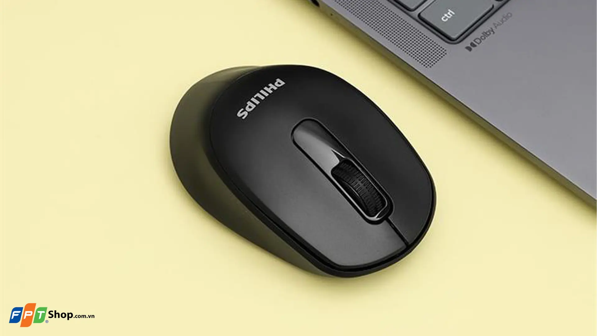 https://fptshop.com.vn/
