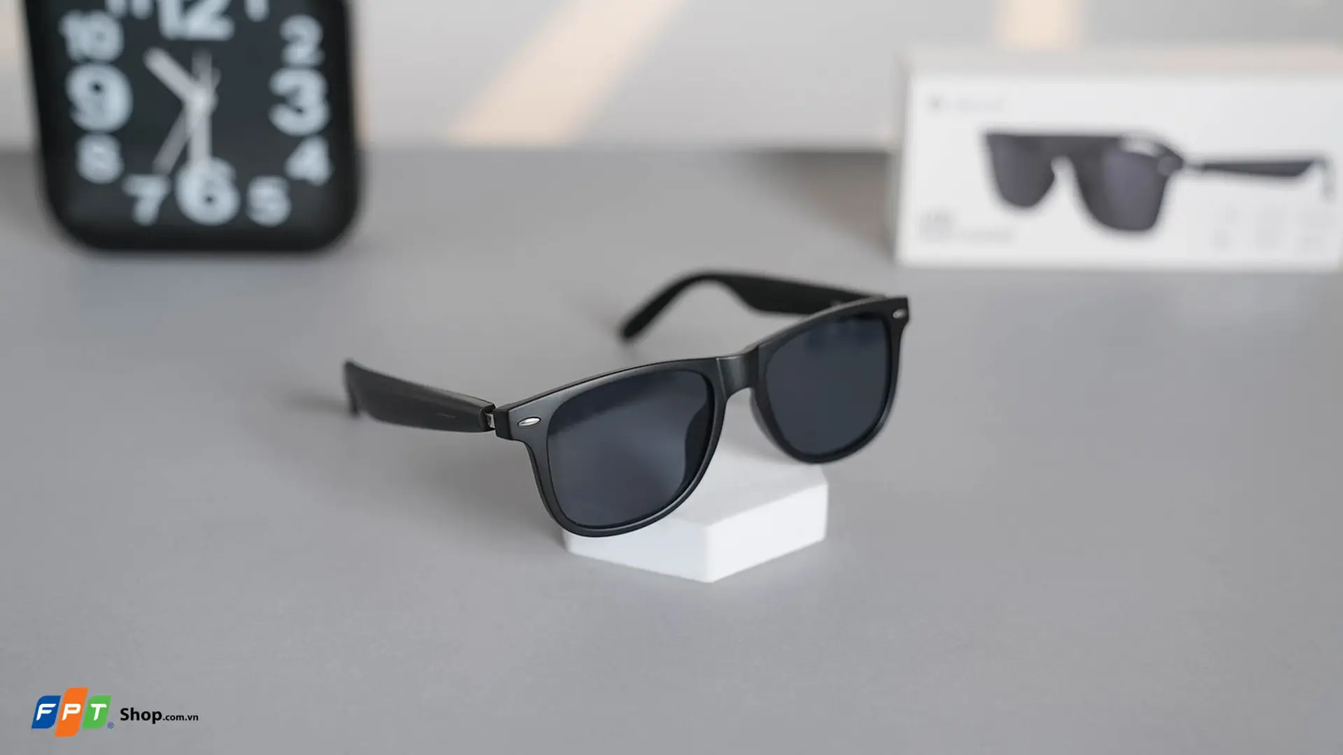 https://fptshop.com.vn/