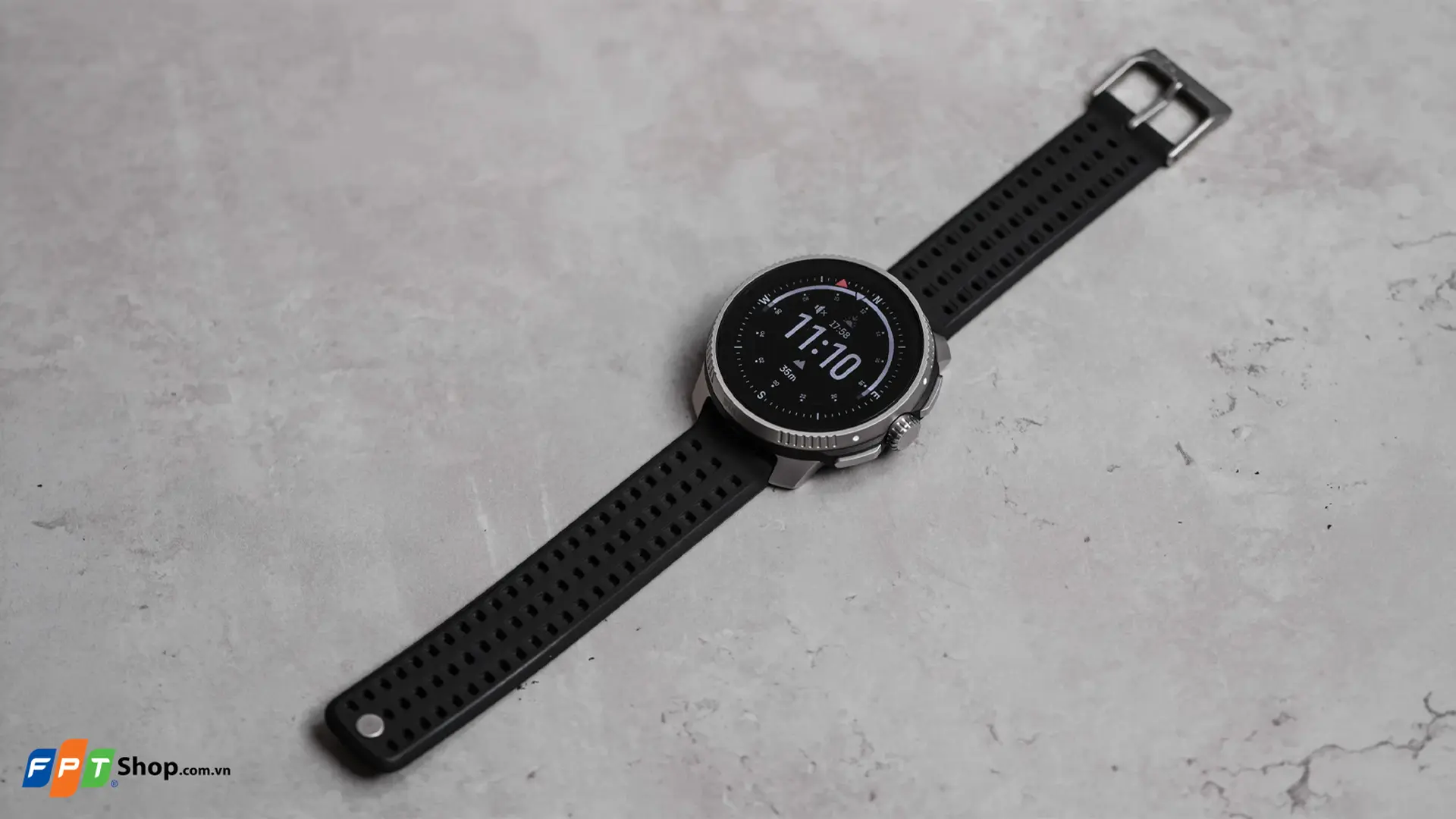 https://fptshop.com.vn/