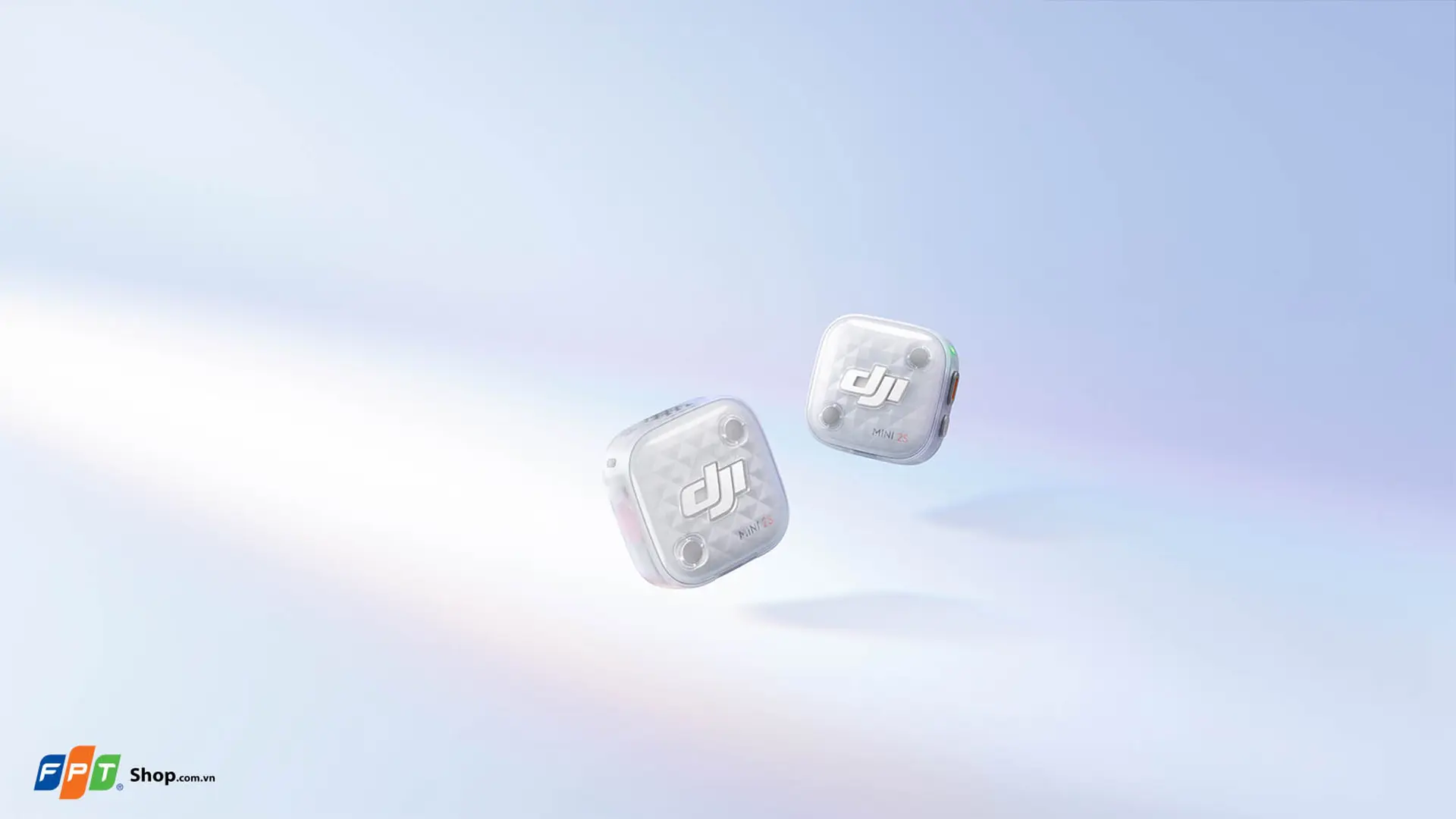 https://fptshop.com.vn/