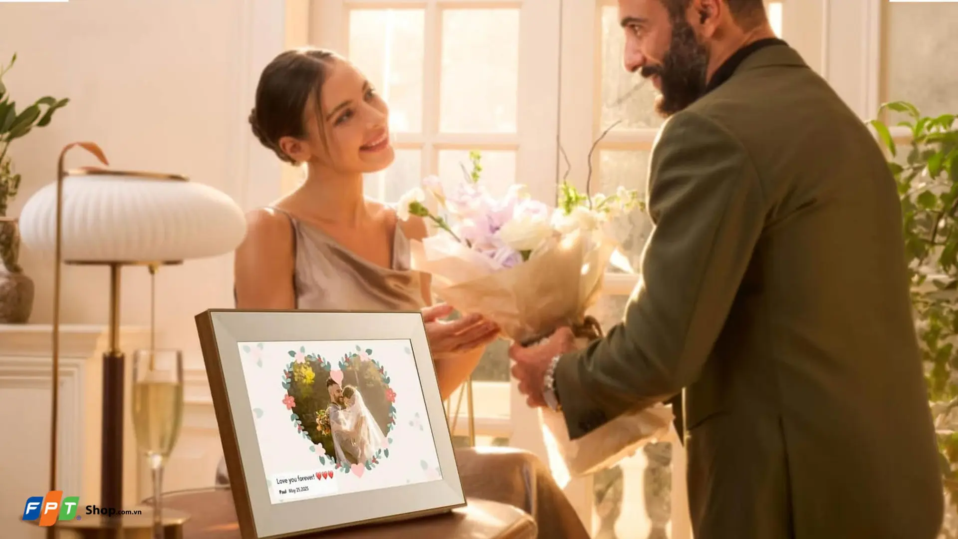 https://fptshop.com.vn/