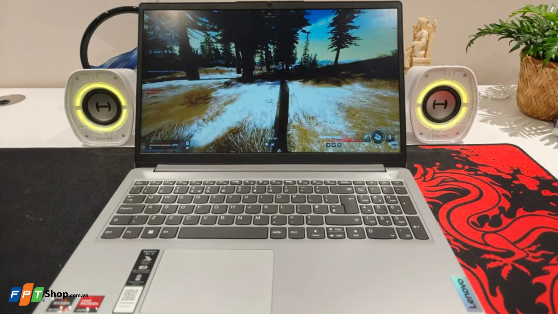 https://fptshop.com.vn/