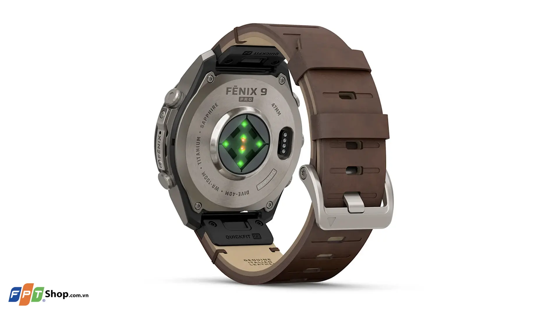https://fptshop.com.vn/