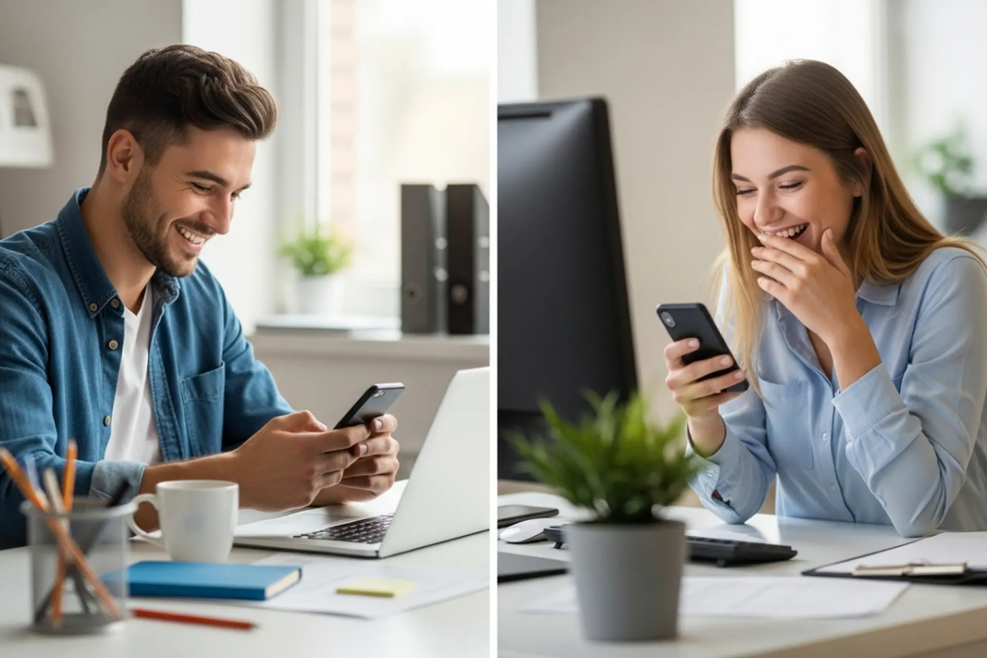 40+ Lời chúc ngày mới cho người yêu với những lời ngọt ngào làm tan chảy trái tim