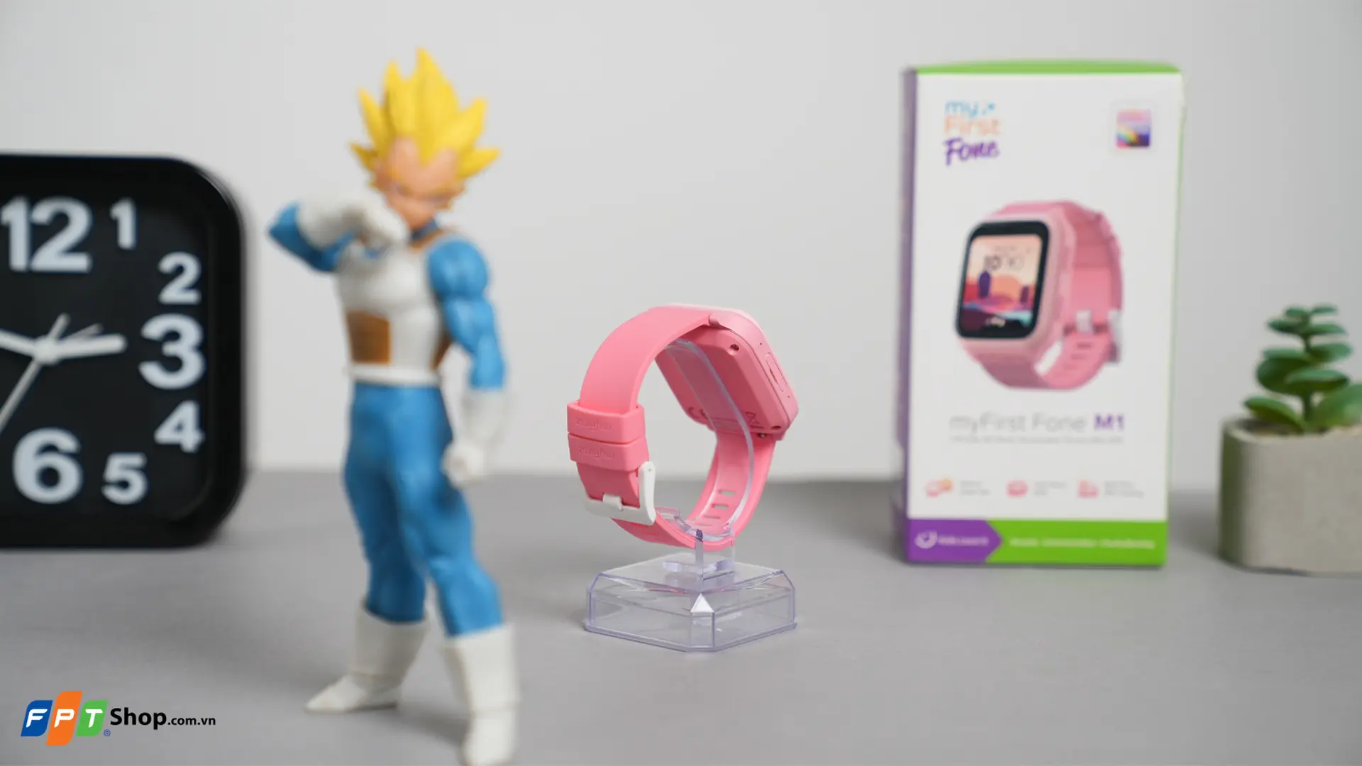 https://fptshop.com.vn/