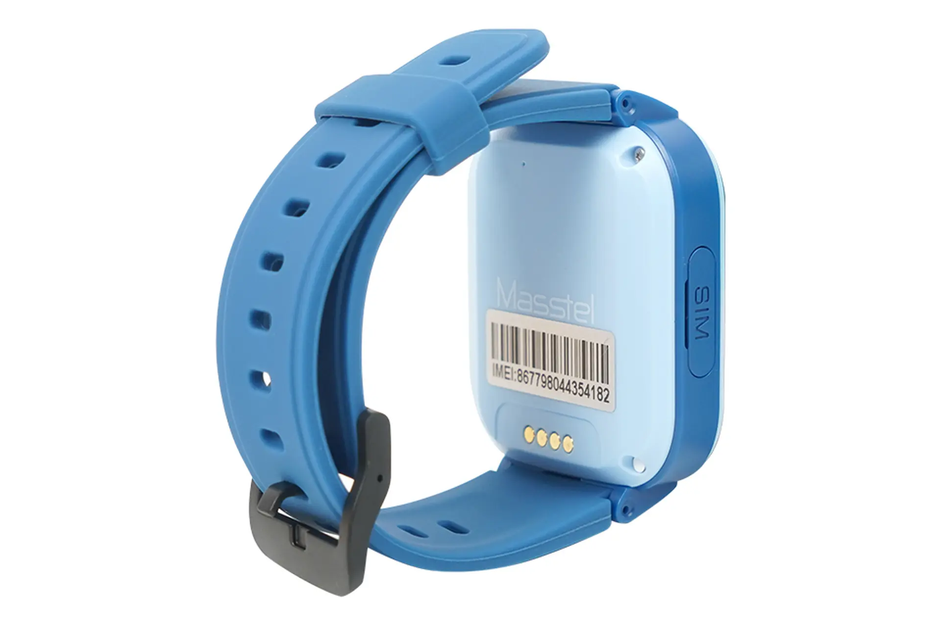 https://fptshop.com.vn/