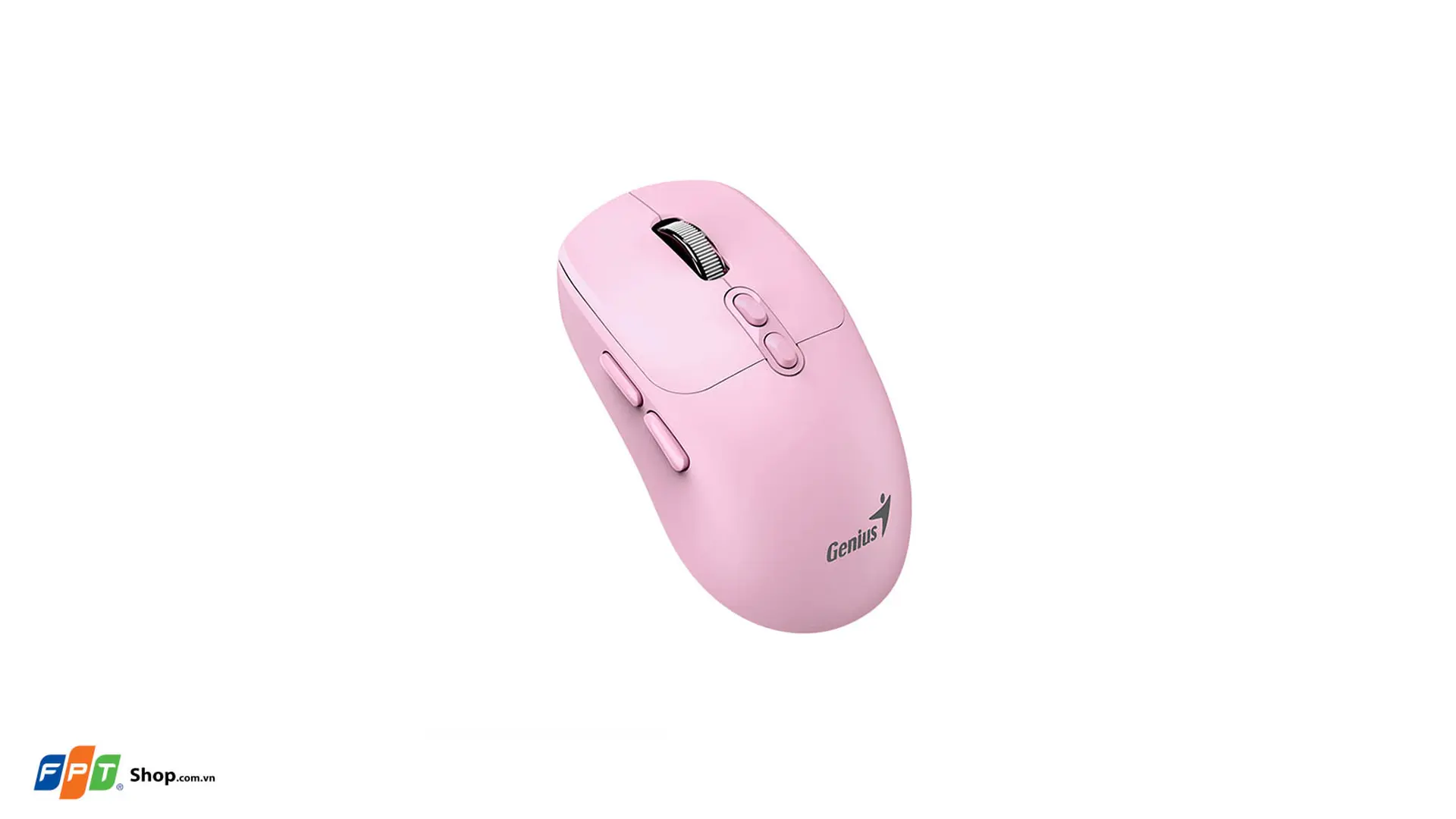 https://fptshop.com.vn/