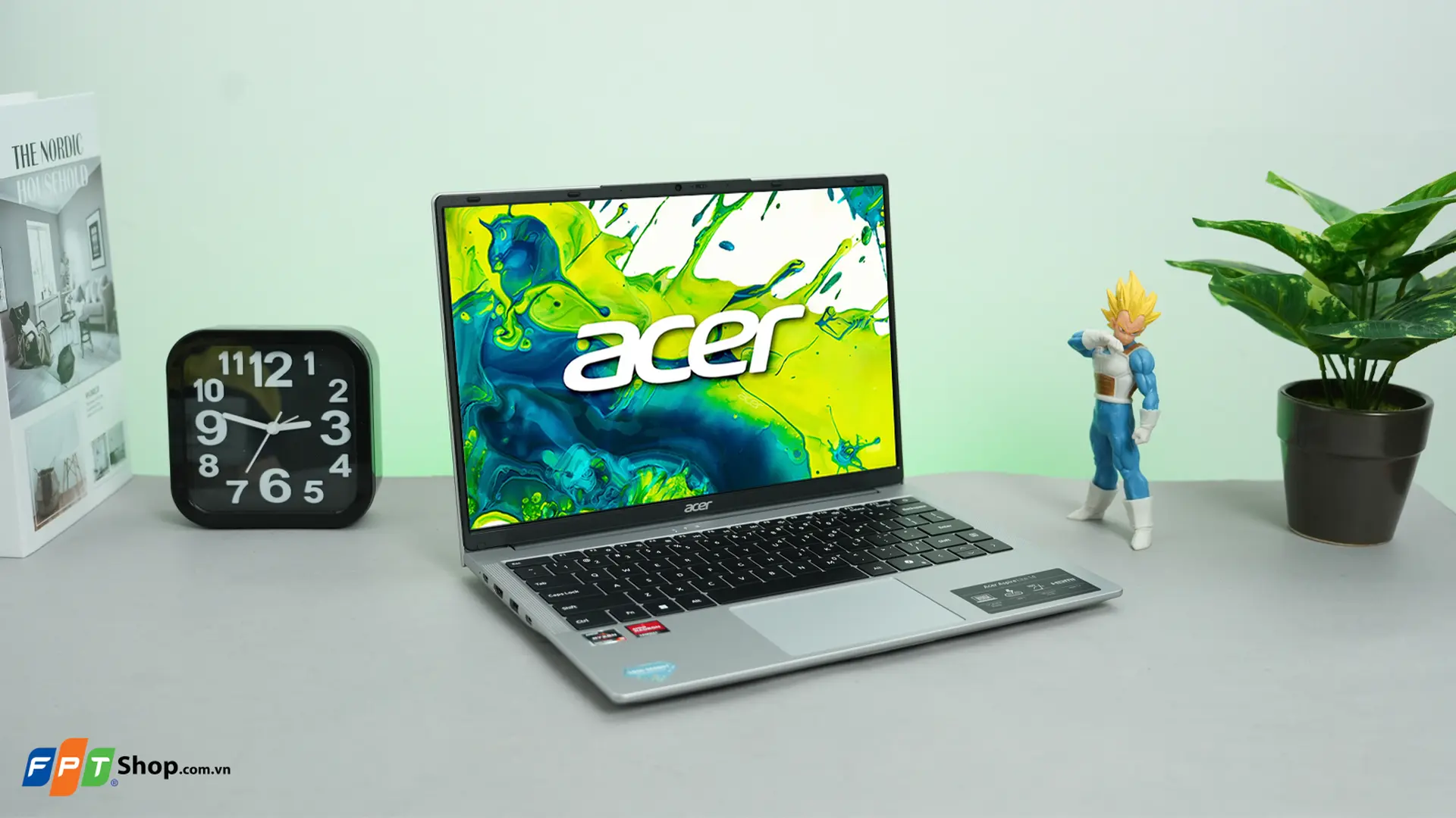 https://fptshop.com.vn/