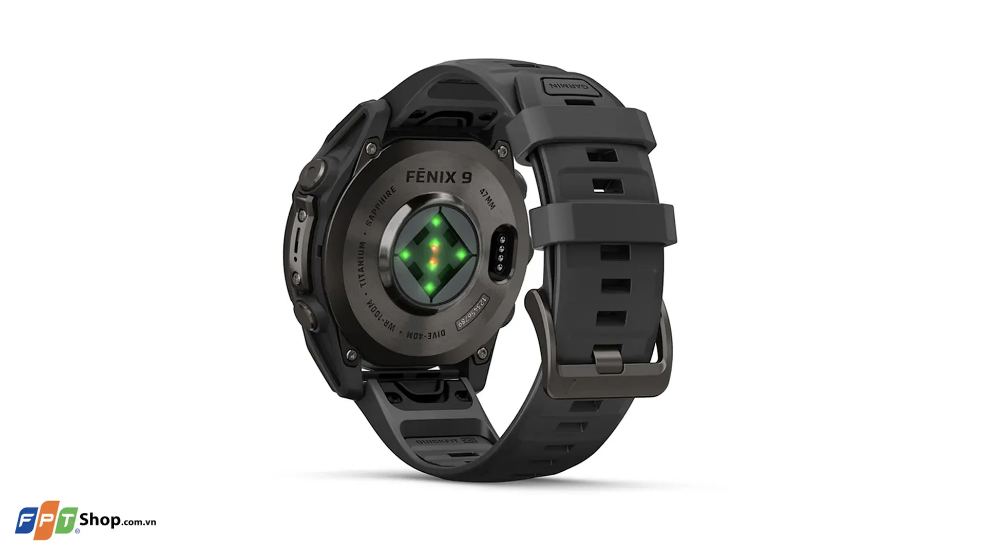 https://fptshop.com.vn/
