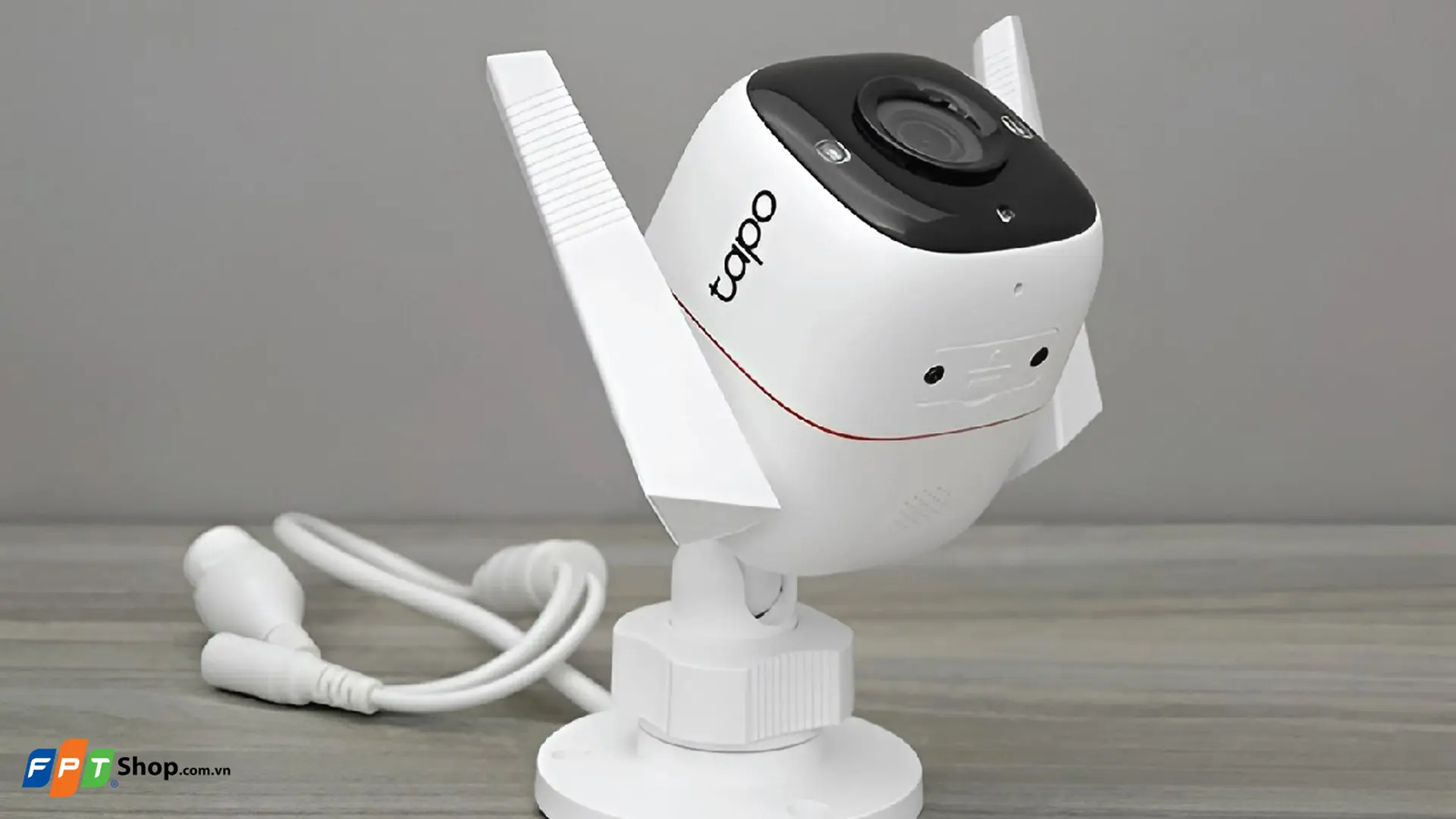 https://fptshop.com.vn/