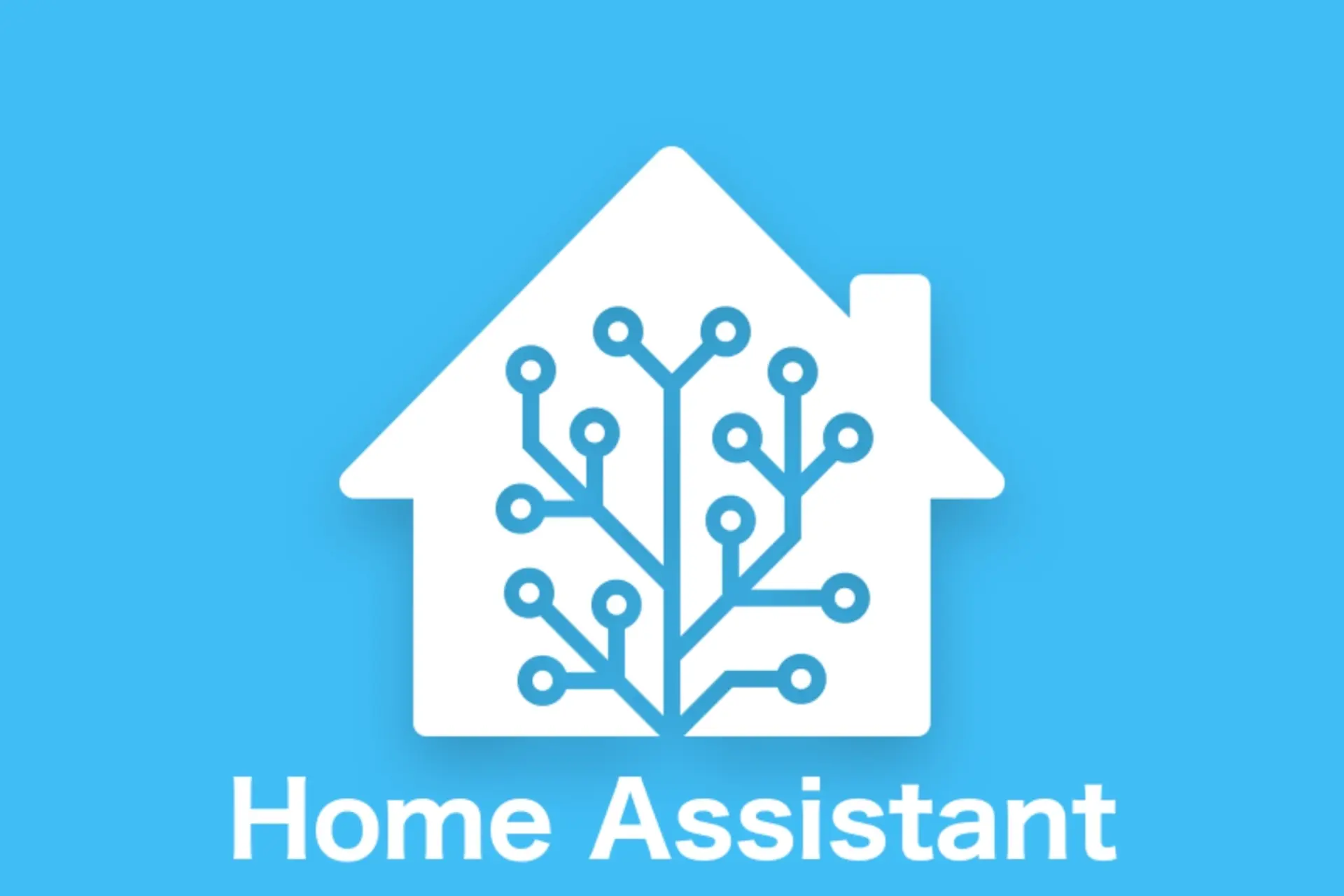Home Assistant là gì? Tìm hiểu tính năng và cách sử dụng Home Assistant